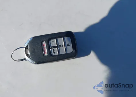 2019 Honda Civic Sport from USA, damaged, VIN 19XFC2F81KE210580